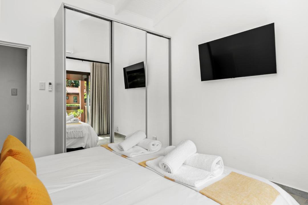 Photo of Bedroom in San Lameer