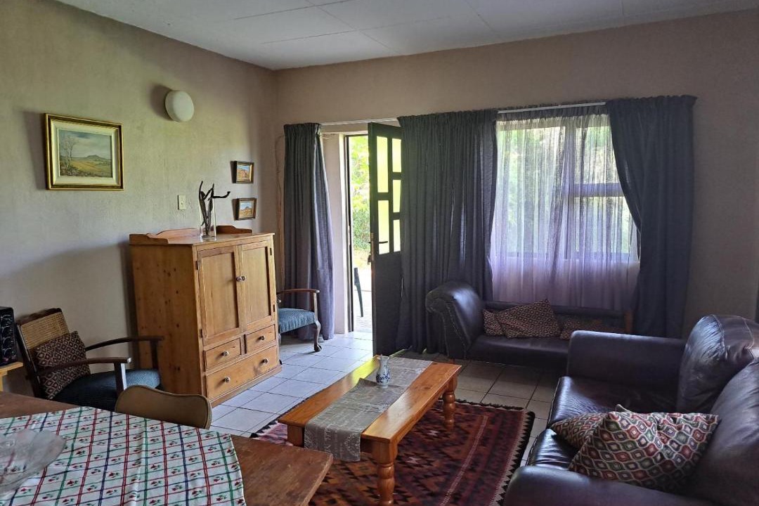 Photo of Others in Clarens