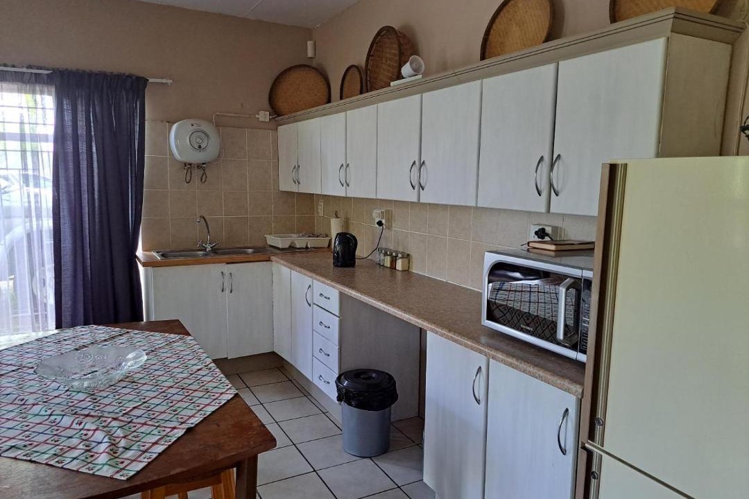 Photo of Others in Clarens