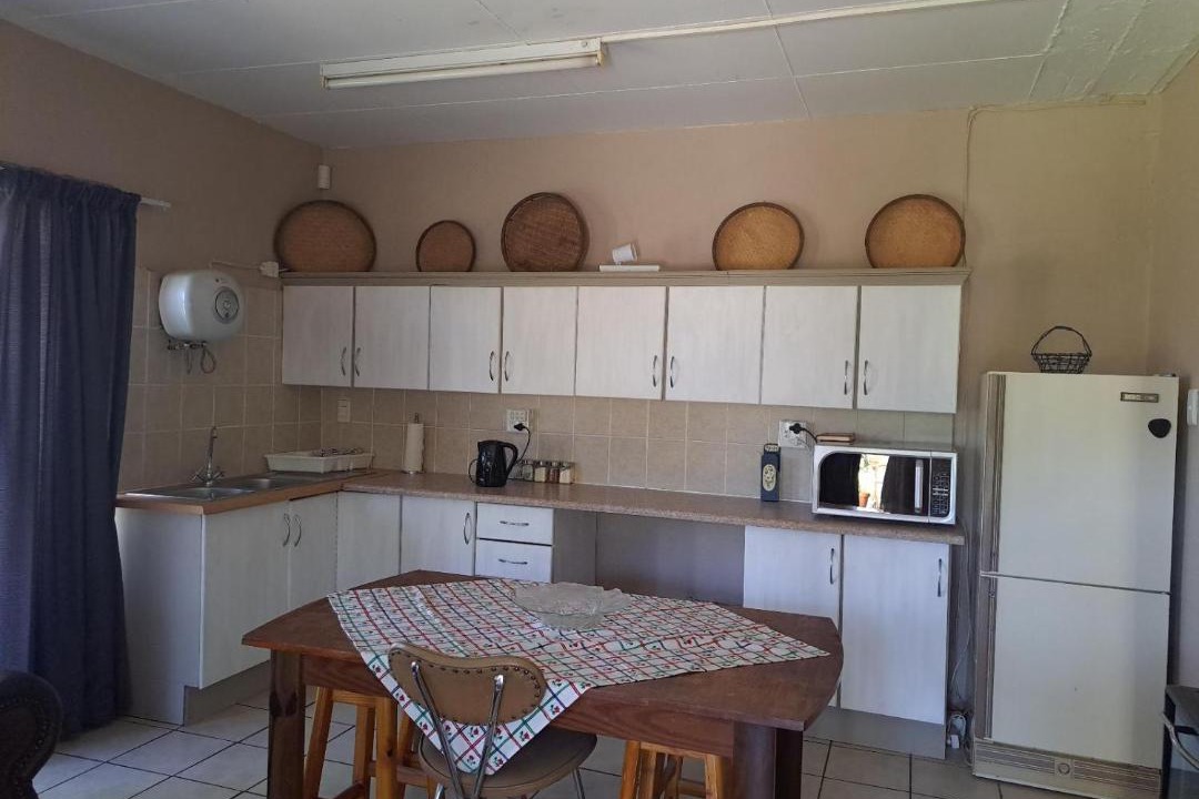Photo of Others in Clarens