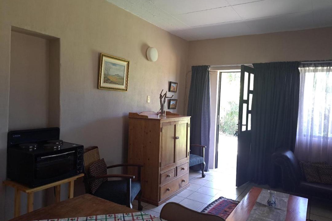 Photo of Others in Clarens
