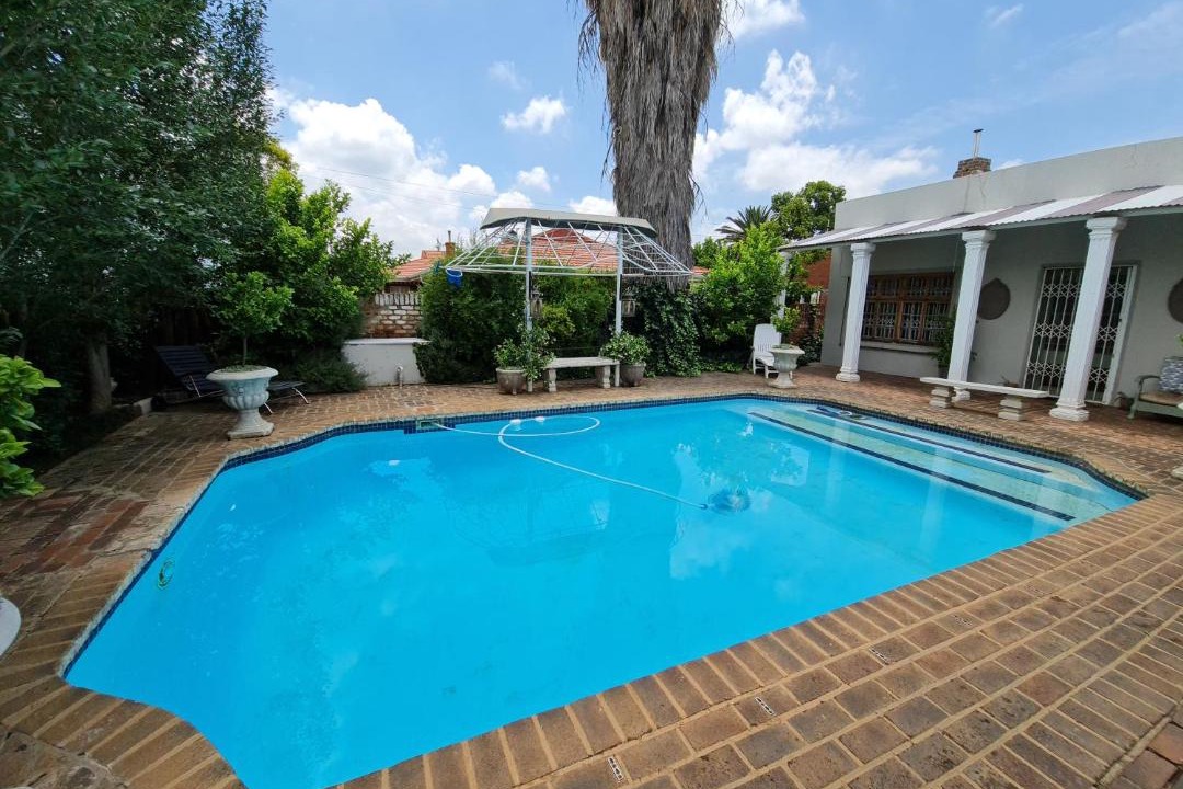 Photo of Others in Potchefstroom