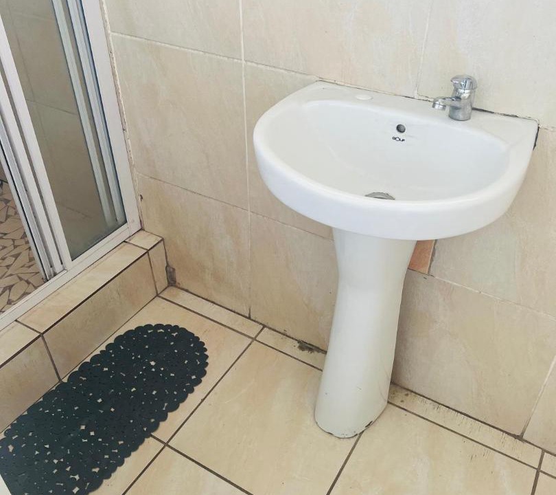 Photo of Bathroom in Vereeniging