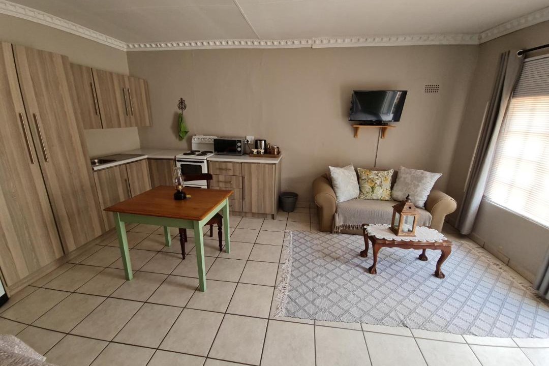 Photo of Others in Potchefstroom