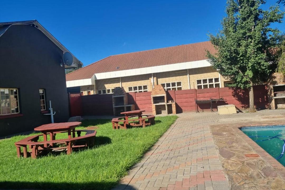 Photo of Others in Vereeniging