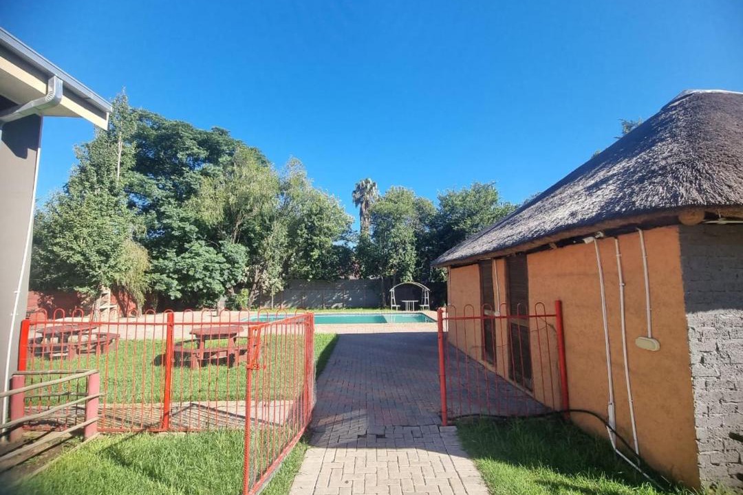 Photo of Others in Vereeniging