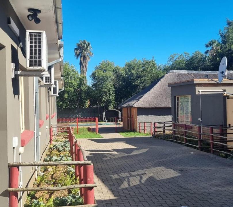 Photo of Others in Vereeniging