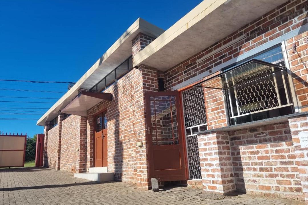 Photo of Others in Vereeniging