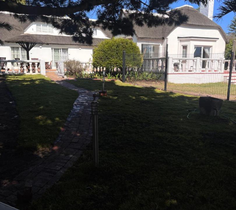 Photo of Others in Milnerton