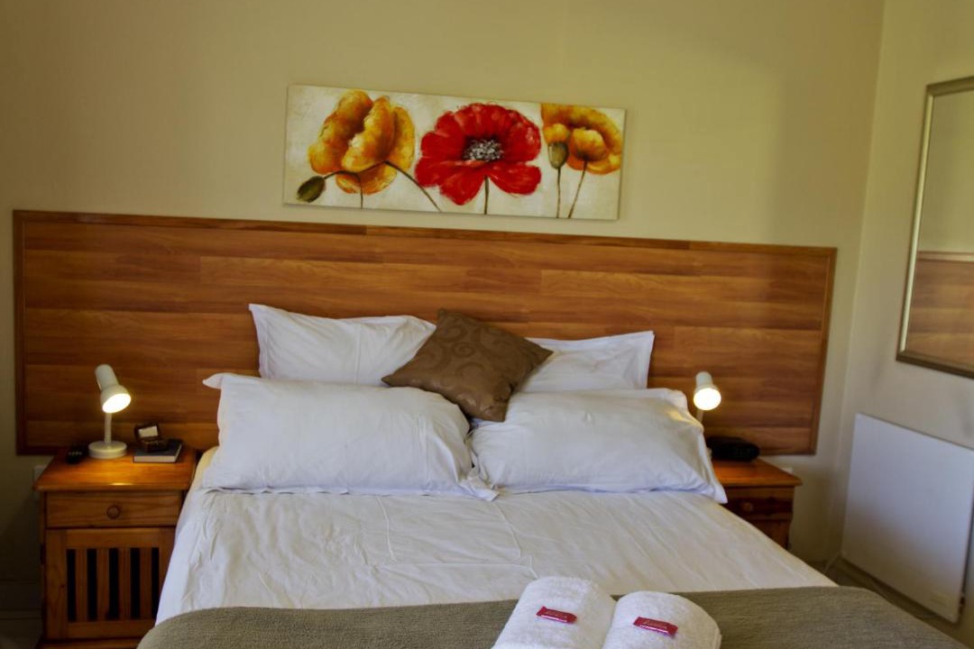 Photo of Bedroom in Kempton Park