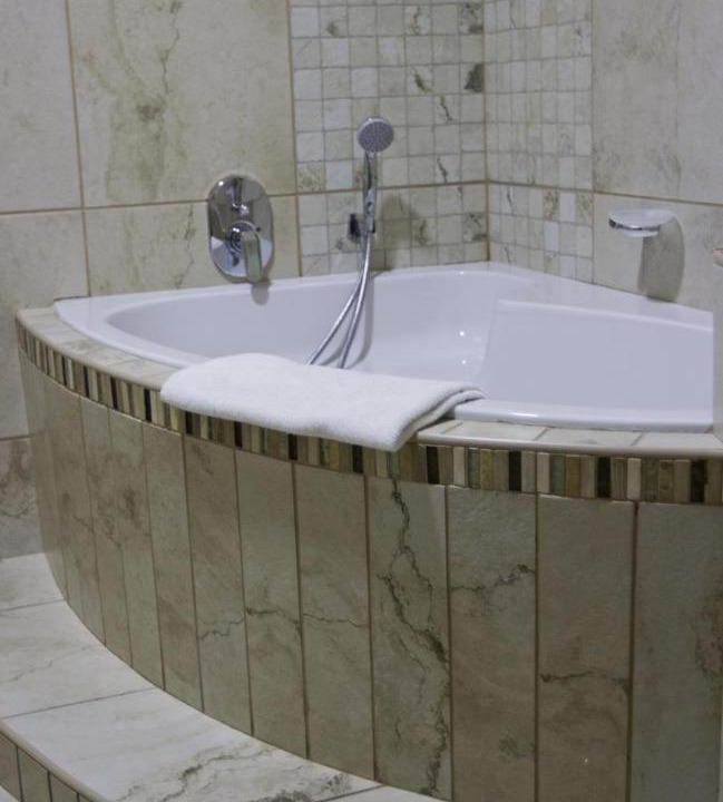 Photo of Bathroom in Kempton Park