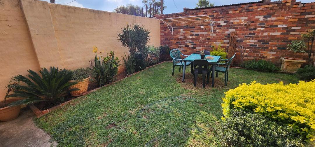 Photo of Others in Greater Johannesburg Metropolitan Area