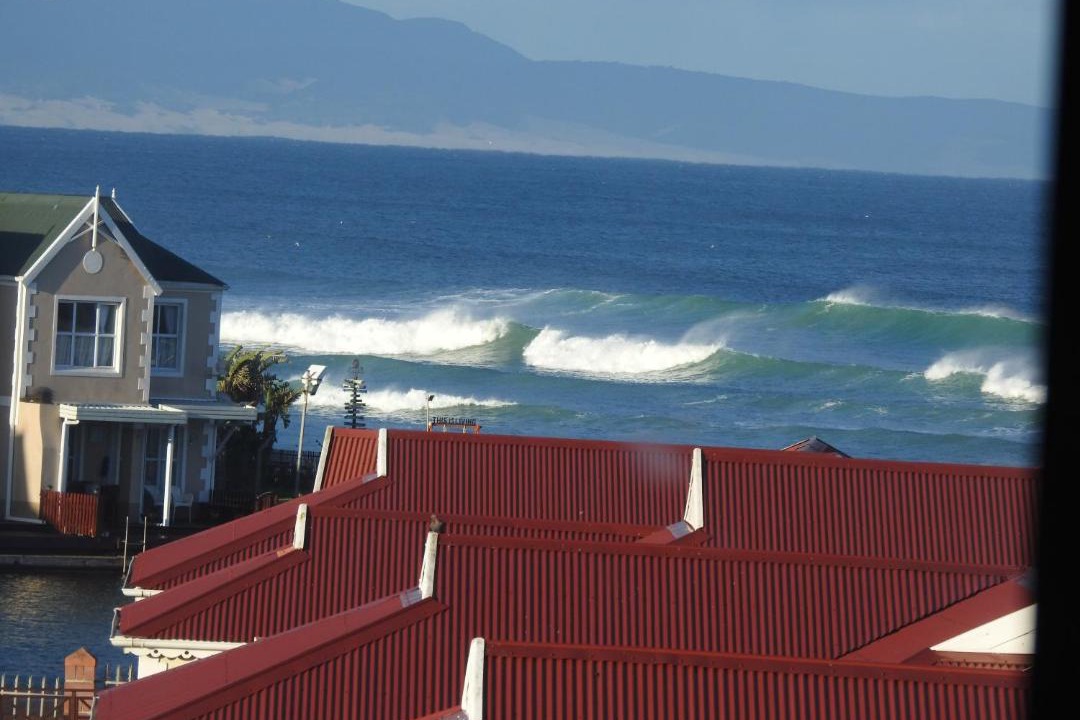 Photo of Others in Marina Martinique