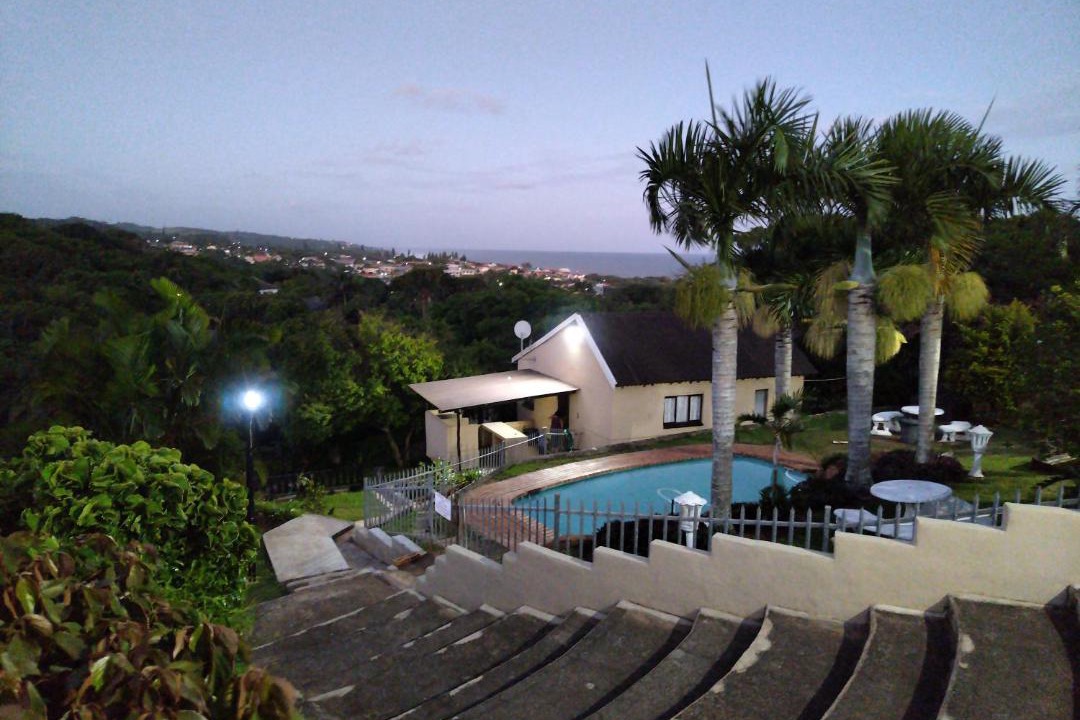 Photo of Others in Port Shepstone