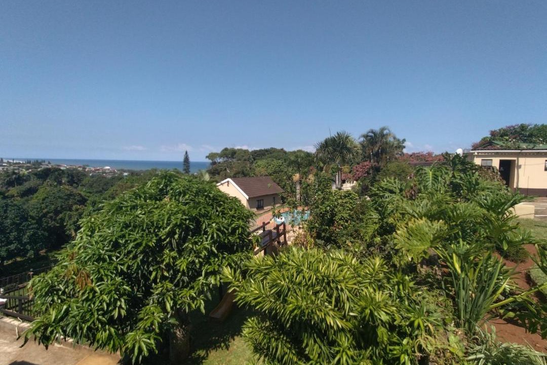 Photo of Others in Port Shepstone