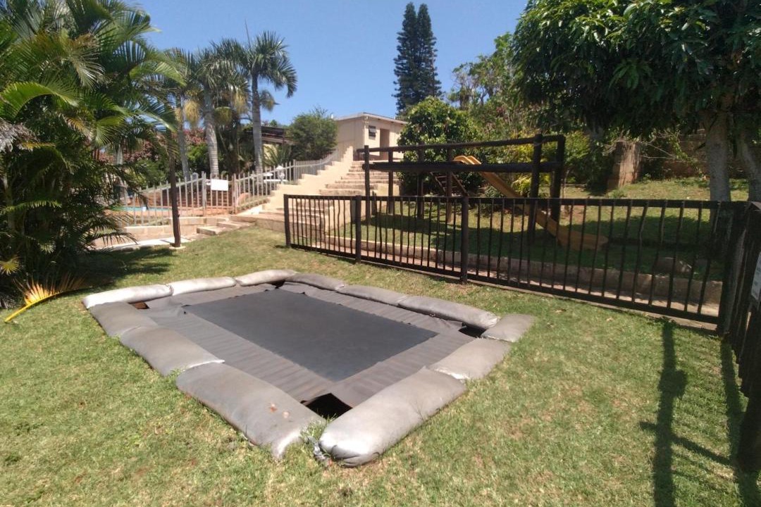 Photo of Others in Port Shepstone