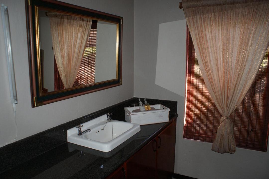 Photo of Bathroom in Centurion