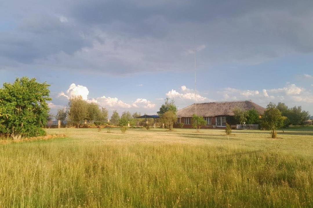 Photo of Others in Magaliesberg
