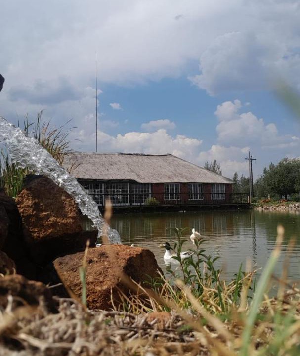 Photo of Others in Magaliesberg