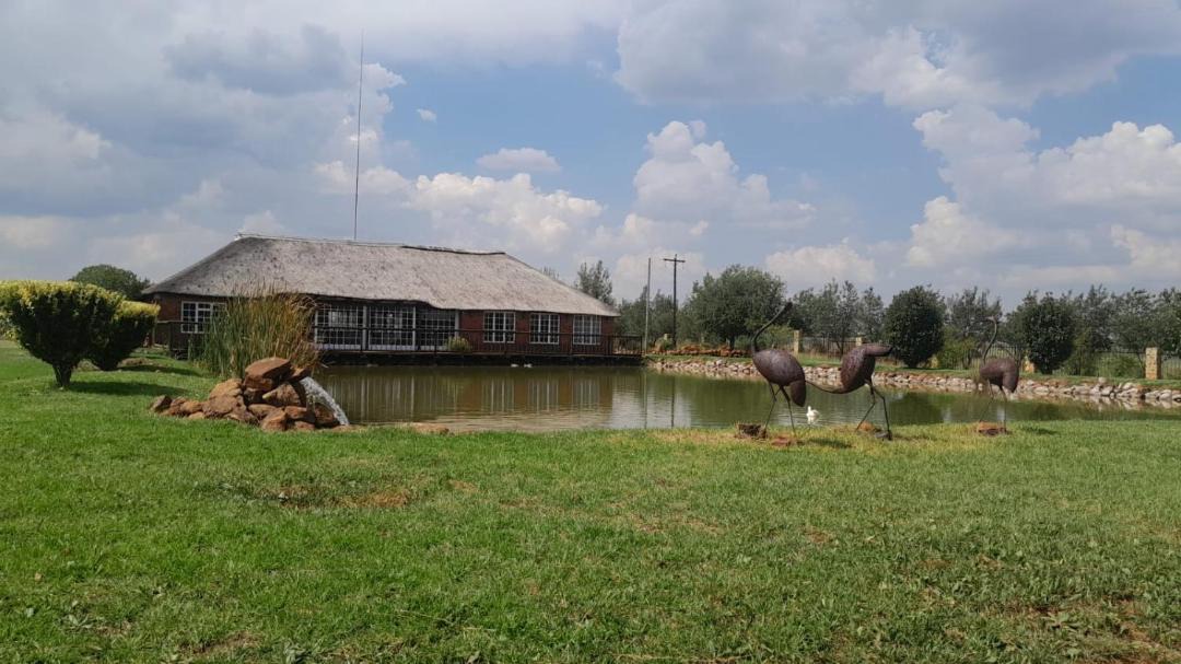 Photo of Others in Magaliesberg