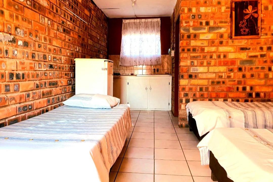 Photo of Others in Polokwane
