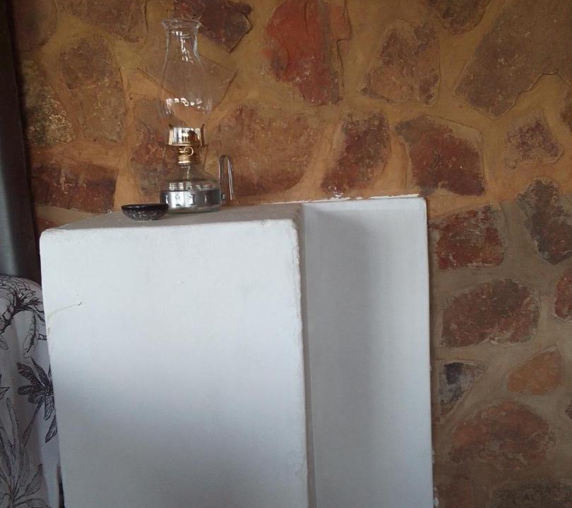 Photo of Others in Magaliesberg