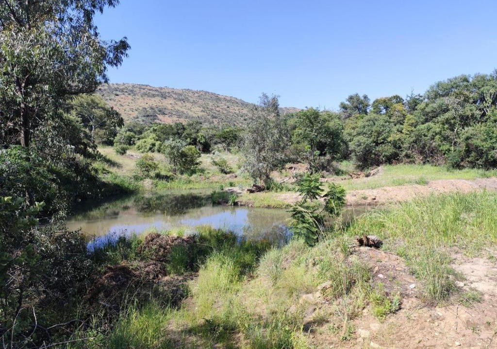Photo of Others in Hartbeespoort