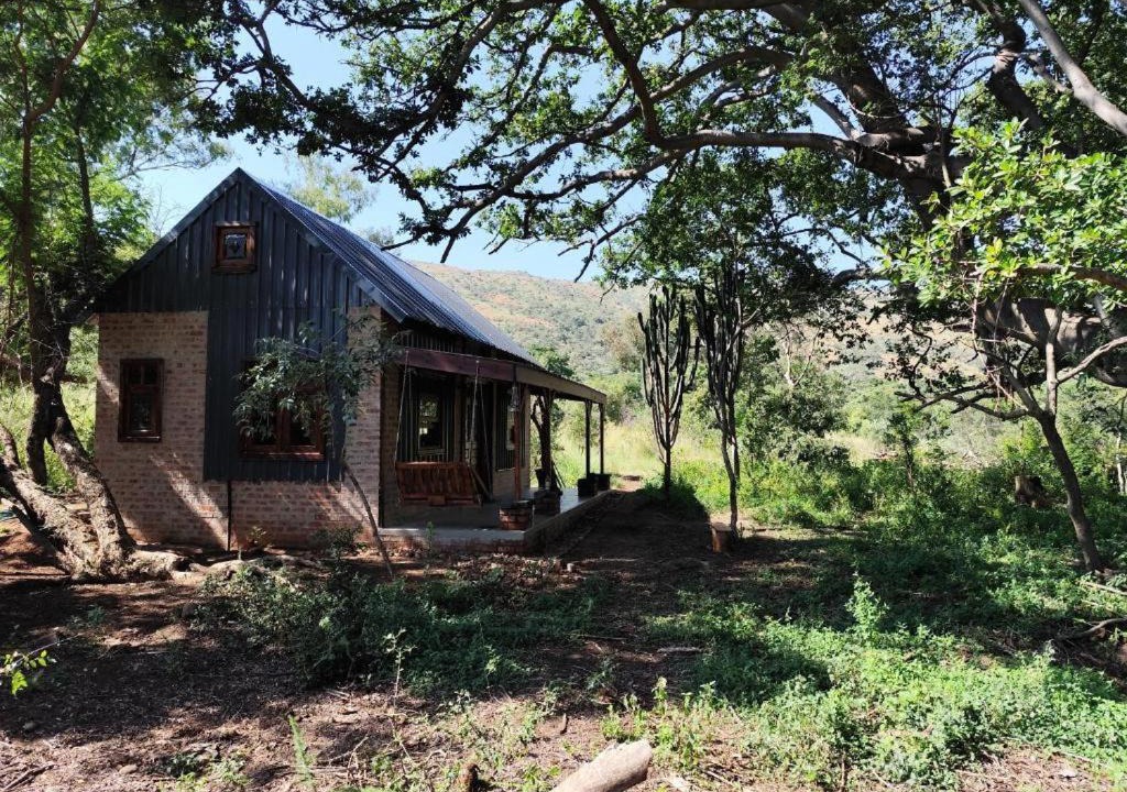 Photo of Others in Hartbeespoort