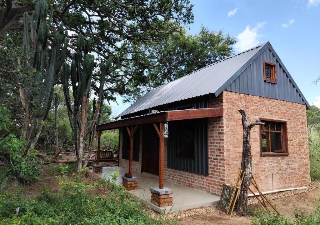 Photo of Others in Hartbeespoort