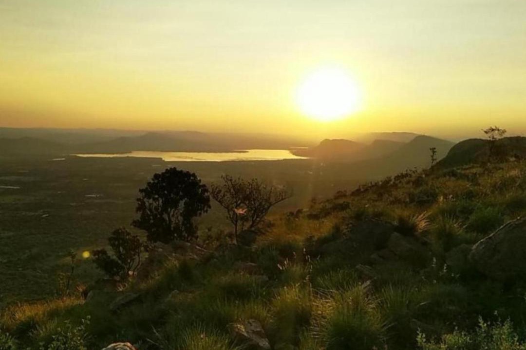 Photo of Others in Hartbeespoort