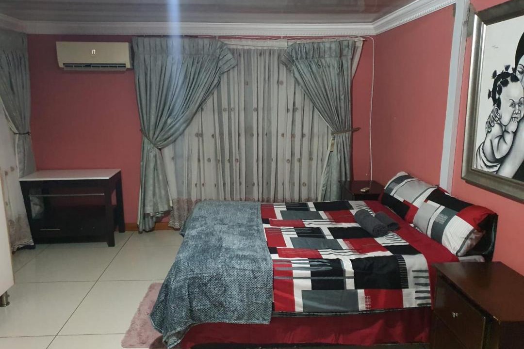 Photo of Others in Nelspruit