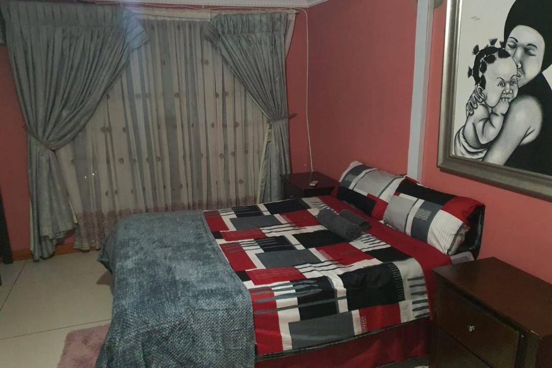 Photo of Others in Nelspruit