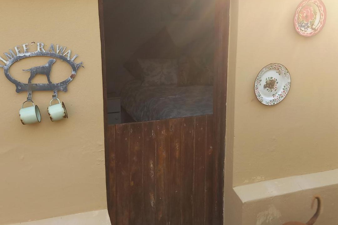 Photo of Others in Wakkerstroom