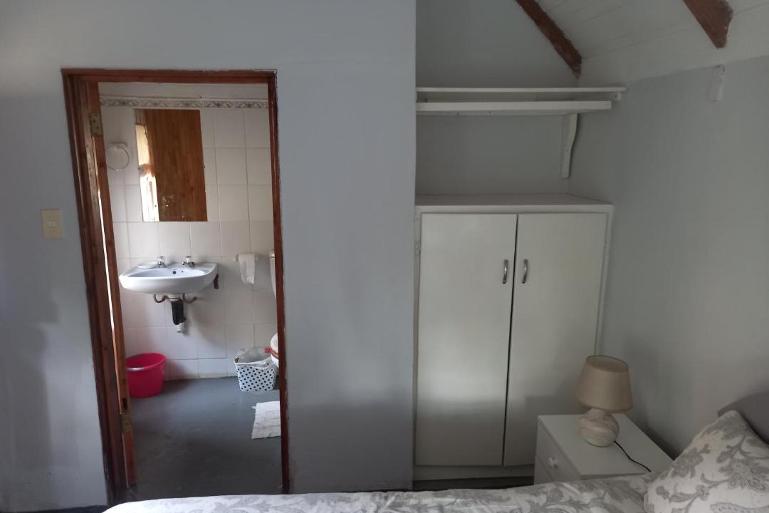 Photo of Others in Wakkerstroom