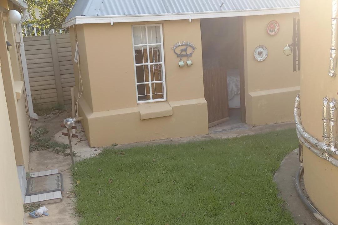 Photo of Others in Wakkerstroom