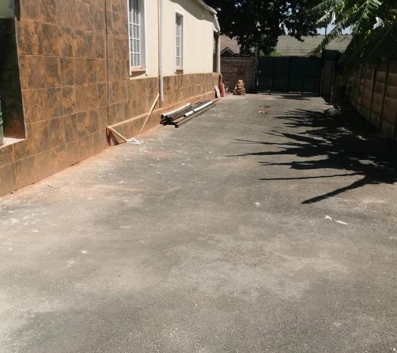 Photo of Others in Pietermaritzburg