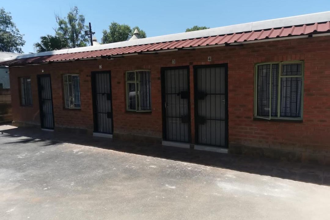 Photo of Others in Pietermaritzburg