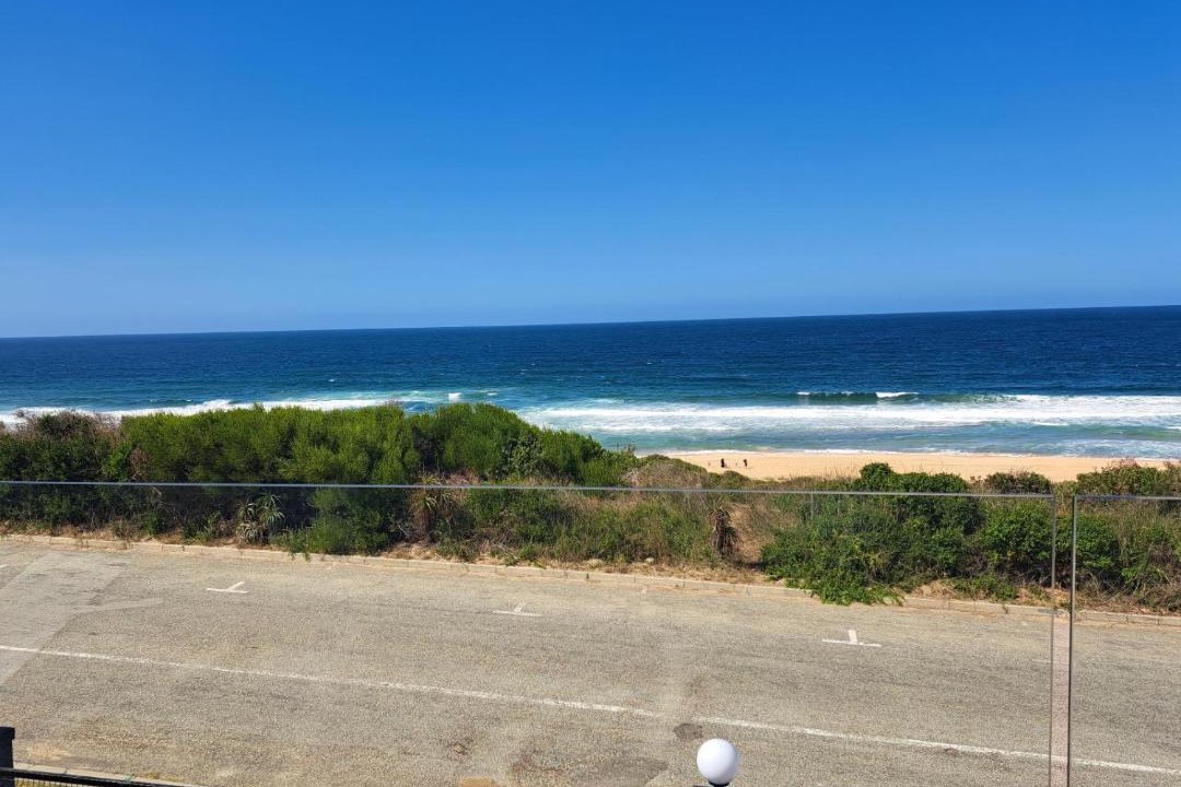 Photo of Others in Wilderness Beach