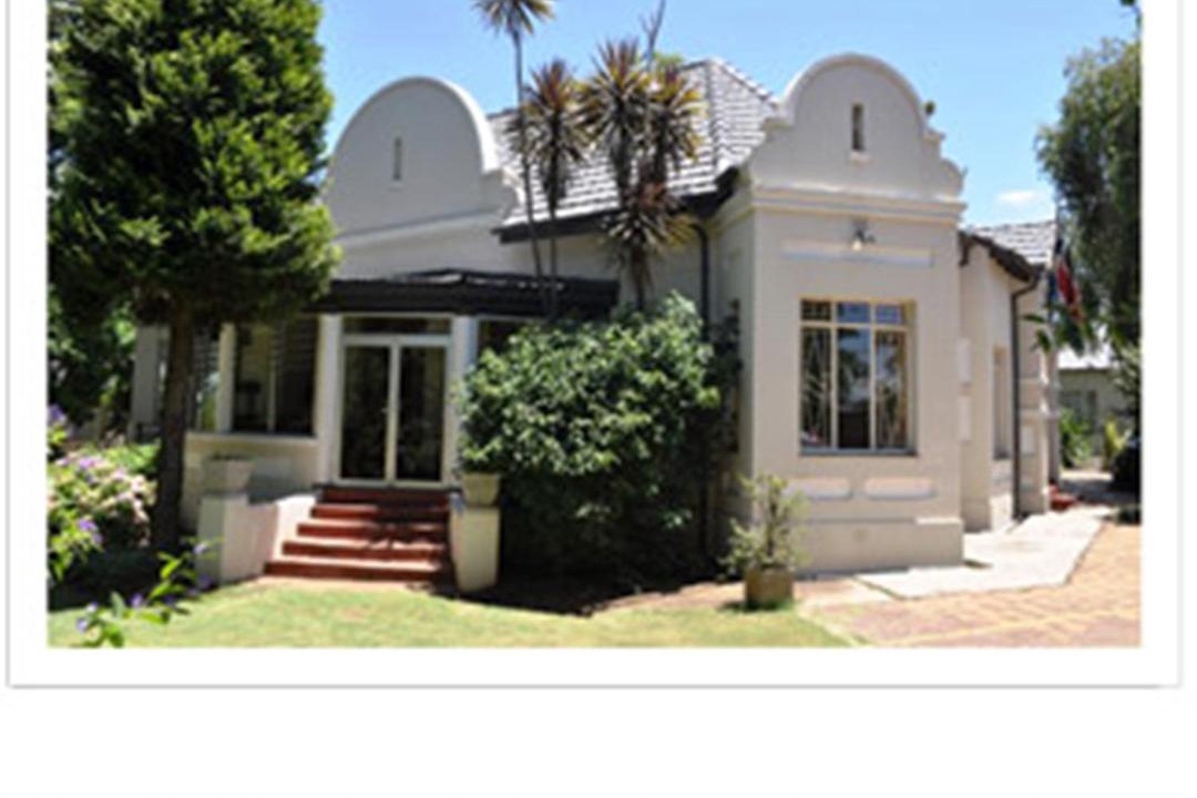 Photo of Others in Lydenburg