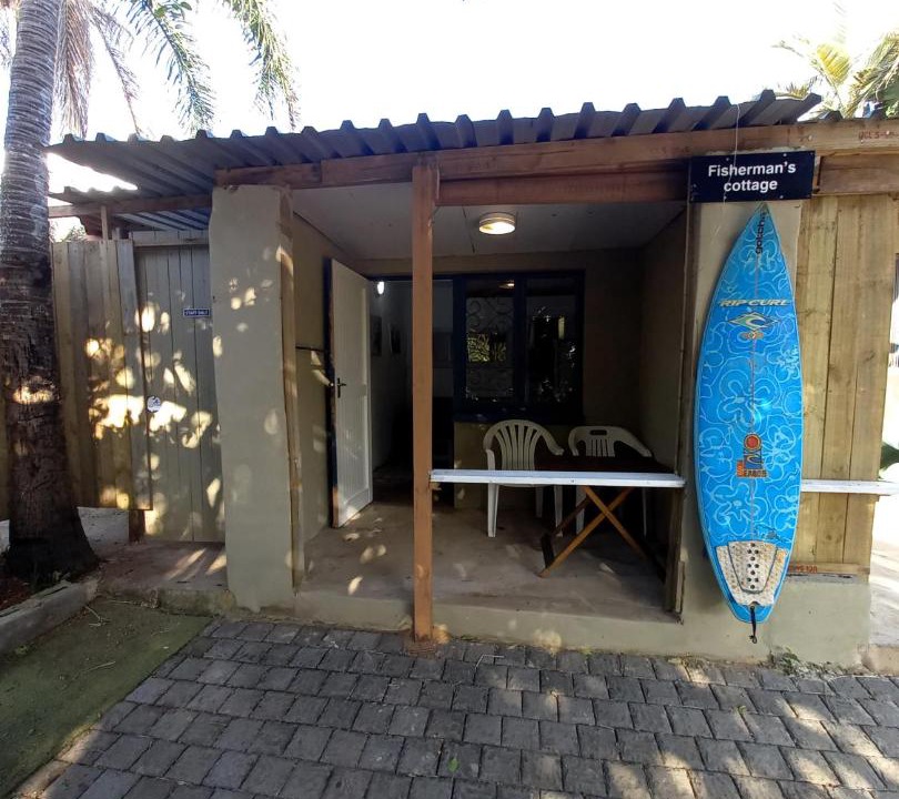 Photo of Others in Zinkwazi Beach