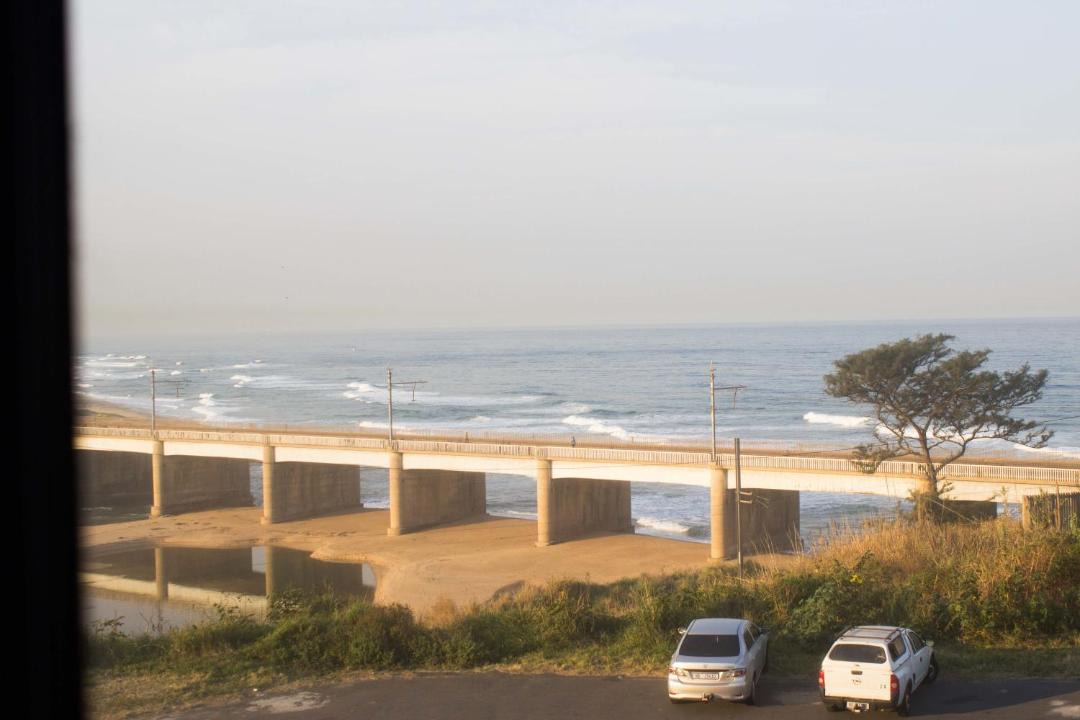 Photo of Others in Umkomaas