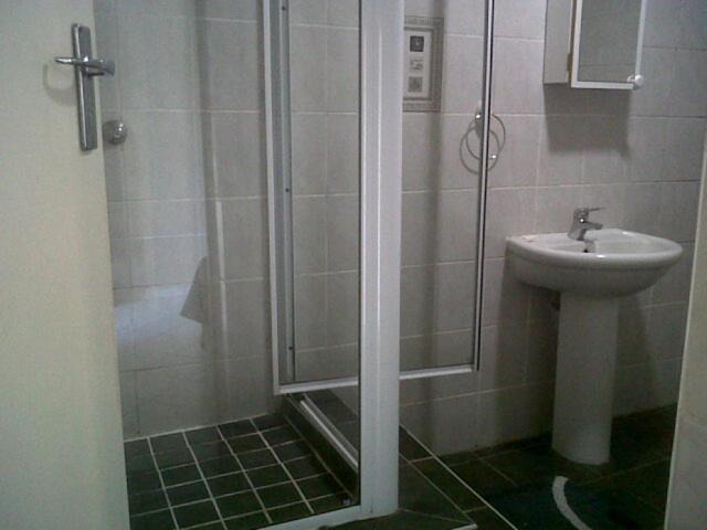 Photo of Others in Umkomaas