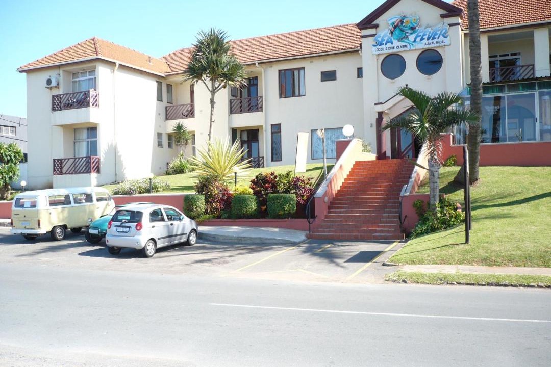 Photo of Others in Umkomaas