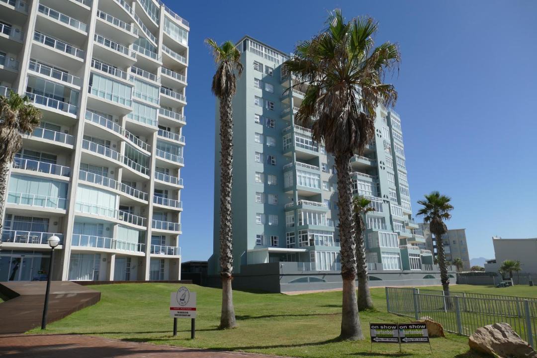 Photo of Others in Mossel Bay