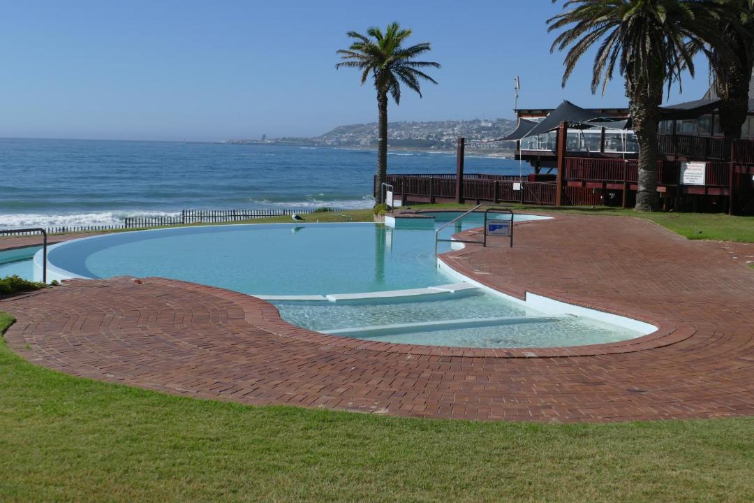 Photo of Others in Mossel Bay