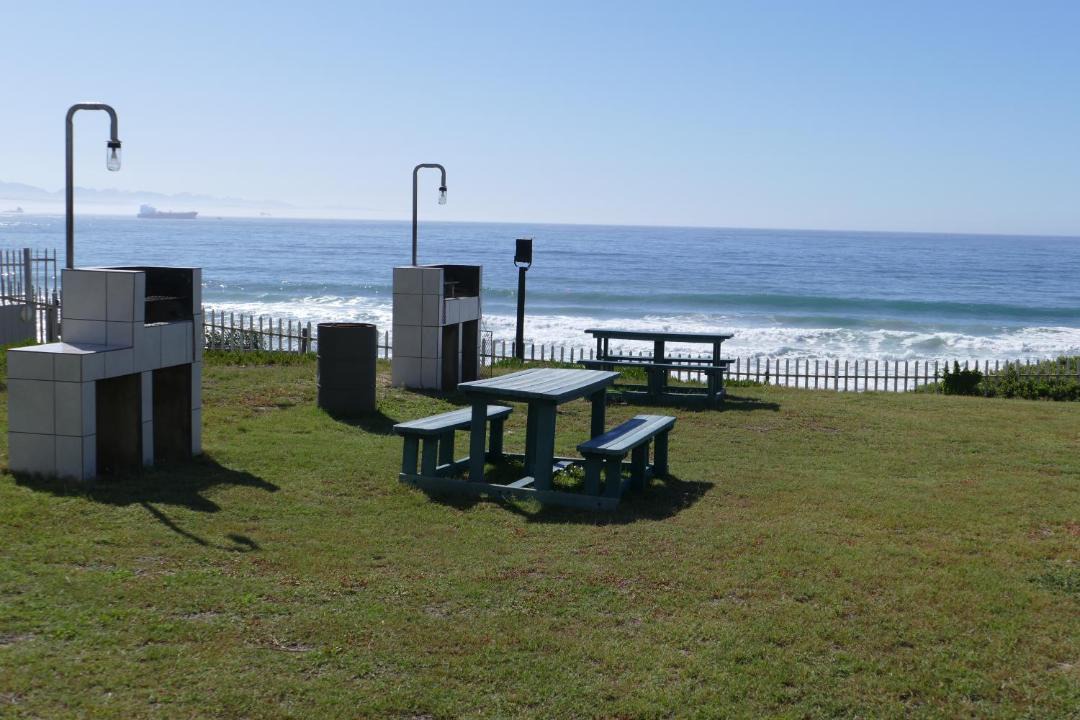 Photo of Others in Mossel Bay