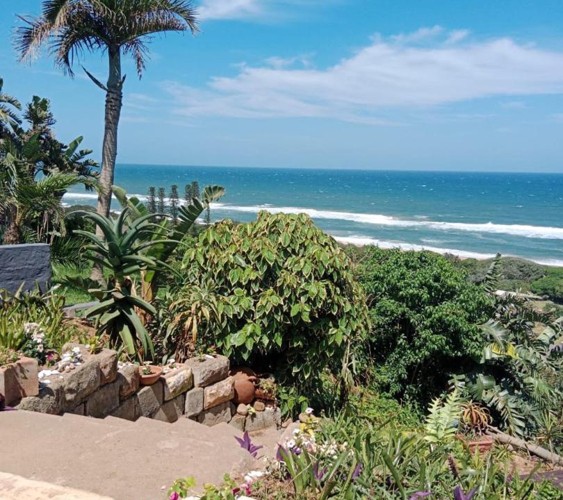 Photo of Others in Amanzimtoti