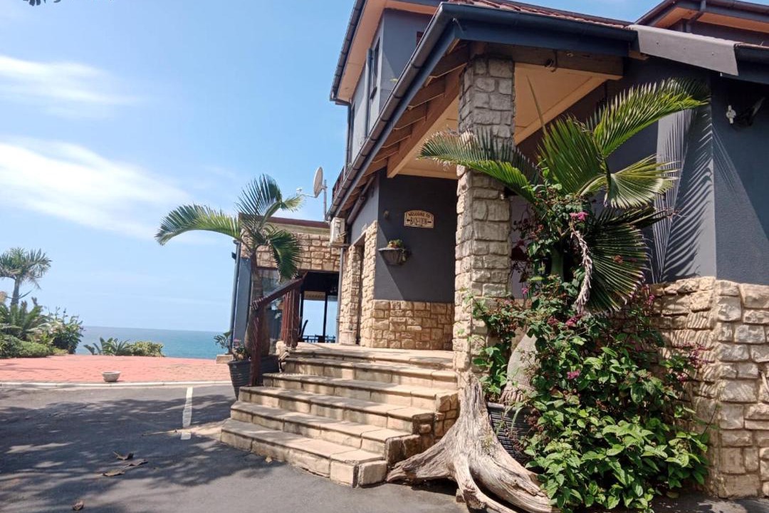 Photo of Others in Amanzimtoti