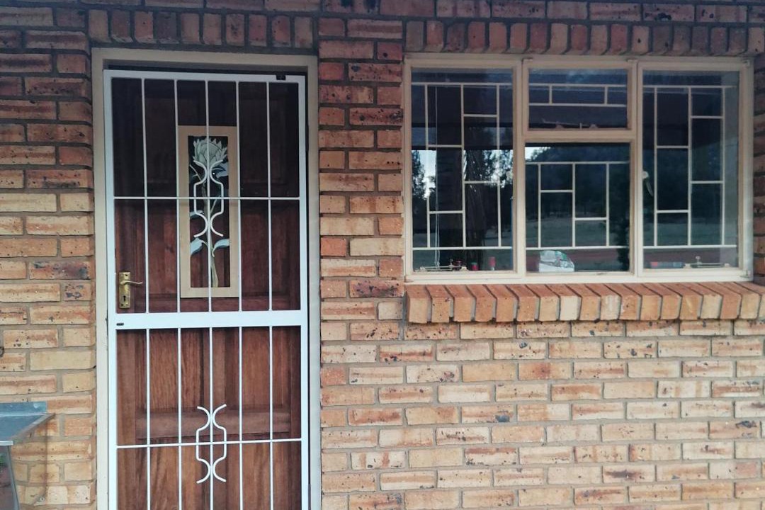 Photo of Others in Rustenburg
