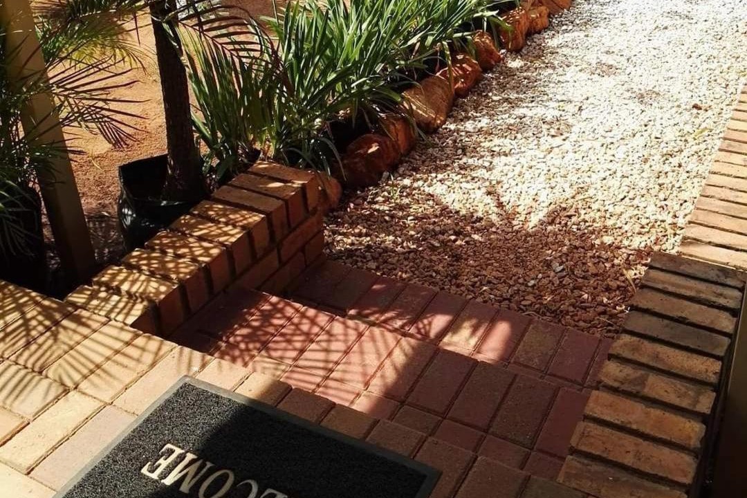 Photo of Others in Rustenburg